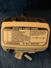 Honeywell Wt8840b1500 Ao Smith Water Heater Gas Valve Replacement