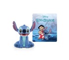 Tonies Disney Lilo   Stitch Audio Figure For Toniebox Story   Songs Game Book