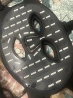 Bon Charge Led Light Therapy Mask W  Controller For Face
