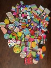 Lot Of Fidget Toys  In Good Condition  Mix Of Diffrent Types 