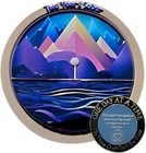 2 Years Sober Chip Token  Alcoholics Anonymous Sobriety Coin Aa Medallion Two
