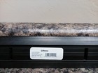 Stens 780-110 Oem Replacement Scraper Bar  replaces Mtd 931-1033 