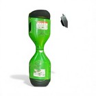 Original Swagway X1 Self-balancing Hoverboard  Manual And Storage Bag Included    