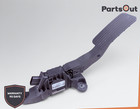 2016 - 2020 Hyundai Elantra Sedan Accelerator Pedal Assembly Oem 32700-f2100