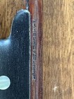 Trade Violin  Bow  1  Ga Pfretzschner  2  Stamped Germany - All As Is For Repair