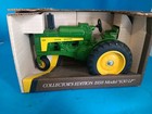 Ertl 1958 John Deere Model 630 Lp Tractor 1 16 Nib  