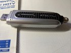 Sabrent Usb Digital Tv Tuner Atsc    Supports Hdtv