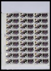 Commonwealth 1965-1985 British Colonies Mnh 2 Boxes Britain Stamp Collection