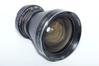 Hasselblad 500cm Zeiss Distagon-c 40mm F4 Lens For Hasselblad V Cameras  Cla d