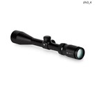 Vortex Crossfire Ii 4-12x44  Dead-hold Bdc  moa  Reticle Cf2-31015