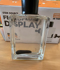 Stem Source Ferrofluid Magnetic Ferrofluid Display In A Bottle Ferro Fluid Used