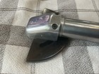 Air-cat Pneumatic Tool 6275 15000 R 4  Extended Inside Cut-off Tool