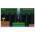 Nintendo Super Mario Maker 2  nintendo Switch 