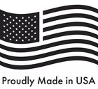 I Didn t Mean To Push All Your Buttons Htv Iron On Image Diy Shirt Fabric 