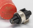   Cla d   Leitz Vidom Universal Finder Black Nickel For Hektor Thambar  019402