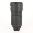 Nikon Nikkor Af 80-200mm F2 8 D Ed Lens Push pull  221