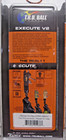 Tru Ball Execute V2 Ck Release-midnight Cerakote-large-new
