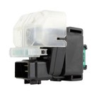 Starter Relay Solenoid For Suzuki Gsxr 600 750 1000 Lta 700 X Kingquad 2000-2007