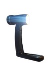 Sea Life Sea Dragon 2000 Lumin Video  Photo Light