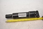 Boss Snowplow Hydraulic Cylinder Hyd13956 Black Pin Eye Clevis 1pc