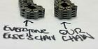 Trx 400ex 400x Xr400 Cam Timing Chain Heavy Duty Conversion Bigger Upgrade Honda