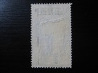Sweden Sc   66 Scarce Used Stamp  Scv  25 00