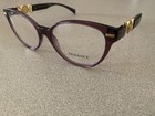 Versace Eyeglasses Mod  3334 5220