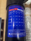Pentair Smartuv 40w Uv Sterilizer