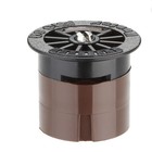 Hunter Pro-fixed Nozzles