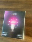 Philips Hue 75w White  color Ambience Starter Kit E26 2-pack