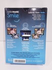 X-rite Colormunki Smile Monitor Calibration Device For Photo   Video Editing