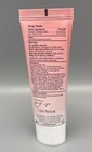 Purlisse Ageless Glow Serum Bb Cream With Spf 40 Light Medium 1 4 Oz