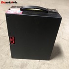 48 Volt Lithium-ion Battery For Electric Lithium Pallet Jack Ept40h  Ept33h