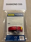 Petsafe Deluxe Ultralight Ground Fence Receiver Collar Pul-275 New   8168 4075