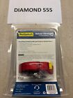 Petsafe Deluxe Ultralight Ground Fence Receiver Collar Pul-275 New   8168