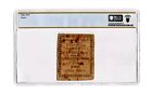 Pennsylvania Colonial Currency Fr  Pa-209 April 10  1777 3d Pcgs Very Fine 20