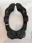 Leatt - Motocross Neck Brace 3 5 - Black - Size L xl - 1022111781