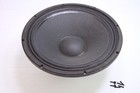 Yorkville 18 Inch Replacement Sub 7465 From Jbl Srx728s 6400w Subwoofer Tested