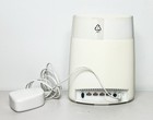 Netgear Orbi Rbs40 Mesh Satellite Wireless Wifi Extender Router W  Power Cord