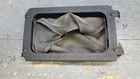 1992-1998 Honda Delsol Shift Boot Holder retainer Clamp Manual Boot Holder