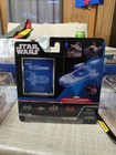Star Wars Micro Galaxy Squadron Luke Skywalker s Landspeeder  0080 Chase  1 5000