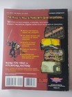 Diablo The Official Strategy Guide John K Waters 1997 Prima Secrets Of The Game