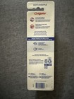 Colgate Extra Clean soft Manual Toothbrushes -  3-pack  - New