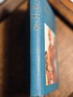 Fashion Sewing On A Budget 1952hc Homemaker   s Encyclopedia Miriam Reichl 254 Pgs