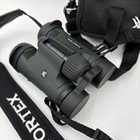 Vortex Optics Diamondback Hd 10x28 Binoculars