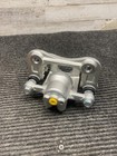 Raybestos Frc12010n Raybestos Element3 New Semi Loaded Caliper   Bracket Assy