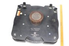 Leeds   Northrup - Self Inductance Milli-henrys -  ks 2242  - Bakelite - Gem   
