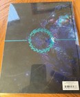 Thousand Sons Special Edition Codex  unopened 