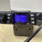 Qyt Kt-980plus 50w Two Way Radio Dual Band 144mhz   430mhz Mobile Transceiver