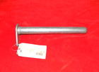 Maxon Liftgate Platform Pin Weldment 1 375  X 12 125  226364